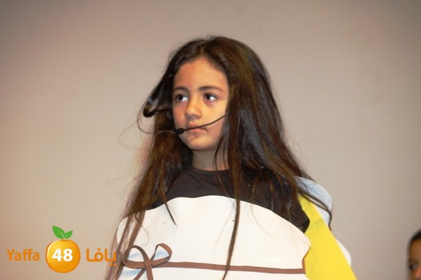 7san 3arafa foj 58 (18).JPG